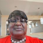 Loreen Johnson - Facebook
