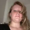 Loreen Johnson - @user9689521117371 - TikTok