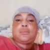 Loreen Johnson - @loreenjohnson - TikTok