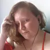 Loreen Johnson - @loreenjohnson2003 - TikTok