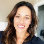 Loreen Johnson - @johnson5_406 - Instagram