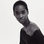 Loreen Johnson Mmari - @loreenjohso - Instagram