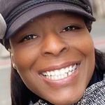 Loreen Johnson-Sadler - @loreensadler4310 - Instagram