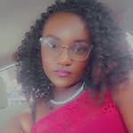 Loreen Mwangi - @loreenjohnsons - Instagram