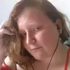 loreenjohnson2003 - @loreenjohnson20030 - TikTok