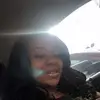 loreenjohnson3@gmail.com - @loreenjohnson3 - TikTok