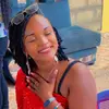 loreenjohnsons - @loreenjohnsons - TikTok