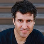 Loren Johnson - @uht_taoyoga - Instagram