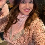 Loren Johnson - @lojomarie - Instagram
