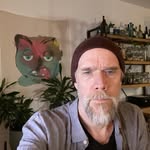 Loren Johnson - @soulsweetdirtybeat - Instagram