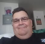 Loren Johnson - Facebook