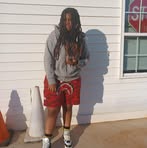 Loren Johnson - Facebook