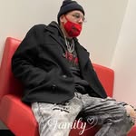 Loren Johnson - @loren_johnson420 - Instagram