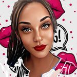 Loren Johnson - @loren.johnson.52831 - Instagram