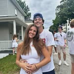 Loren Johnson - @loren.johnson - Instagram