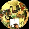 Loren Johnson - @boogs.14 - TikTok