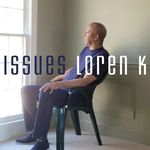 Loren Johnson - @loren_keith_ - Instagram
