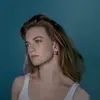Loren Johnson - @lojajoh - TikTok