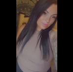 Loren Johnson - Facebook