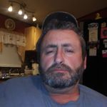 Loren Johnson - @loren.johnson.583 - Instagram