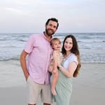 Loren Johnson - @mrslorenjohnson - Instagram