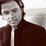 Loren Johnson - @lorenofficial - Instagram