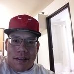 Loren Johnson - @loren.johnson.18007 - Instagram