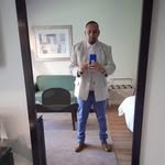 Loren Johnson - @lorenjohnson161 - Instagram