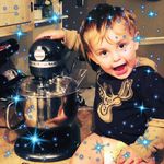 Loren Johnson - @lo_johnson1342 - Instagram