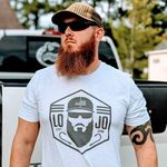 Loren Johnson - @lojo.fishing - Instagram
