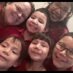 Lorene Johnson - Facebook