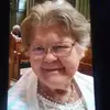 Lorene Johnson - @lorene.johnson1 - TikTok