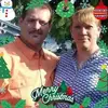 dugger - @lorenmcnair1 - TikTok