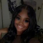 Lauren McNair - Facebook