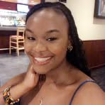 Lauryn McNair - Facebook