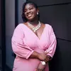 Loren McNair - @lo_lovvee - TikTok