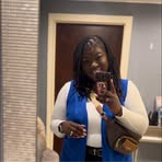 Loren McNair - Facebook