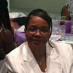 Lorene McNair - Facebook