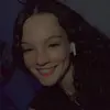 Lorene Mcnair - @lorenemcnair_7706 - TikTok