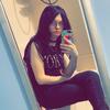 Lorelei🖤🥀 - @lorelei_cole2021 - TikTok