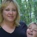 Lauralee Datesman Pribzick - Facebook