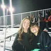 lorelei - @loreleireedman - TikTok