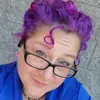 Lorelei Dreams - @loreleidreams - TikTok