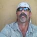 Lorelei Dresen - Facebook
