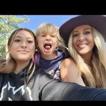 Lorelei Dresman - @lilladys - Instagram