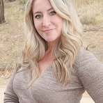 Lorelei Dresman - Facebook