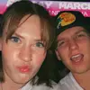 Lorelei Friedman - @_loreleifriedman - TikTok