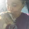 loreleiklosterman - @loreleiklosterman - TikTok