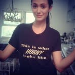 Lorelai Gallagher - Facebook