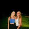 lorelei - @lorelei6970 - TikTok